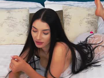 girl
        mmmaaa1234 cam image #4703946