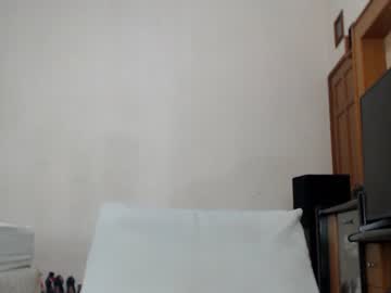girl
        mandy138 cam image #560666