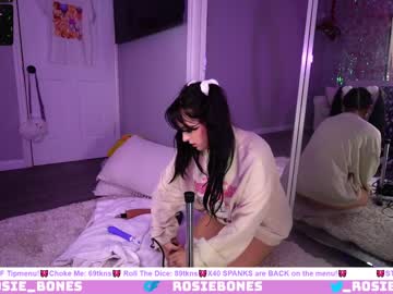 girl
        rosiebones cam image #3790553
