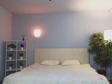 girl
        aryamirelle cam image #6038450