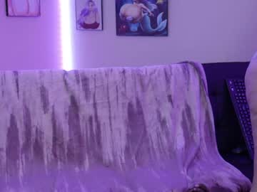 girl
        demora_avarice cam image #2951786