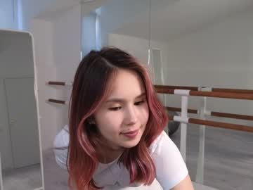 girl
        akira_soul_ cam image #1949597