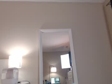 girl
        sweetpulse_ cam image #3402186