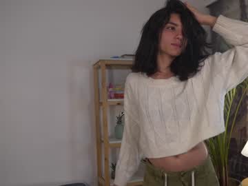 girl
        urcutelinda cam image #4371876