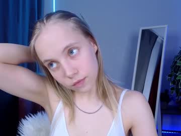 girl
        appr0ved cam image #1129291
