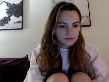 girl
        hothornypair cam image #2815261