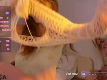 girl
        era_robinhood cam image #6497267
