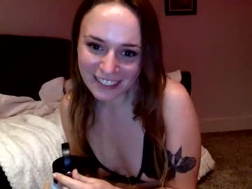 girl
        zobotomy cam image #2505593