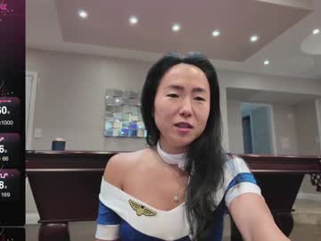 girl
        jiwon4u cam image #4745276