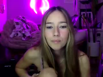 girl
        avababexoxoxo cam image #1063942