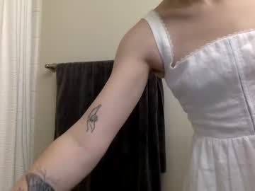 girl
        princessdaisy_yourdirtyslut cam image #2196082