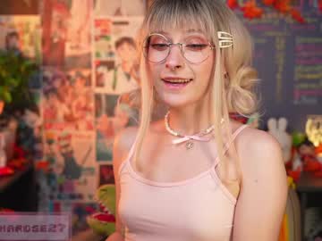 girl
        mana_rose cam image #5402467