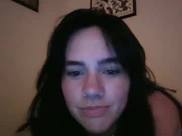 girl Nude Cam Girls Playing Games with scarlettjo19