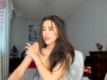 girl
        flower_nicole cam image #3069667