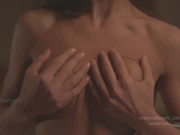girl
        _2strangers cam image #6306430