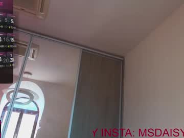 girl
        crazydaisy_ cam image #6185908