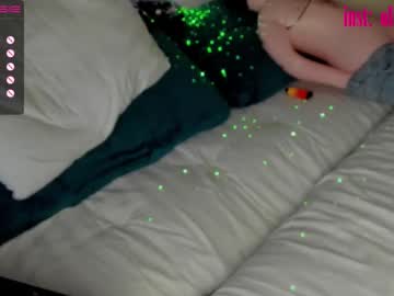 couple
        fuckmeded cam image #2129730