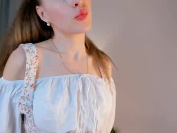 girl
        carrievega cam image #6530664