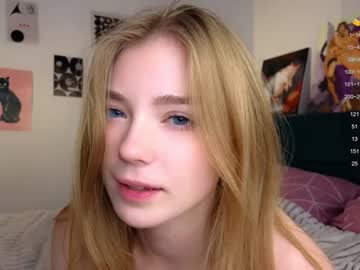 girl
        lovely_shyy cam image #5694265