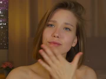 girl
        dorettafreestone cam image #5583751