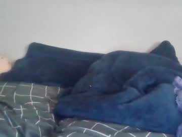 girl
        katsumiskittie cam image #1374874