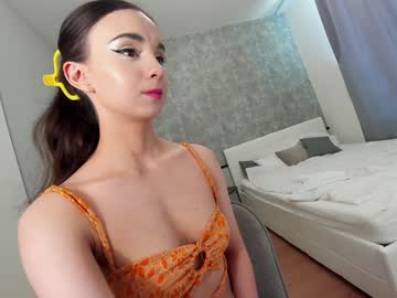 girl
        ehotlovea cam image #6667058
