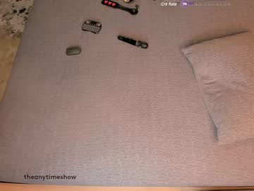 girl
        theanytimeshow cam image #6412266