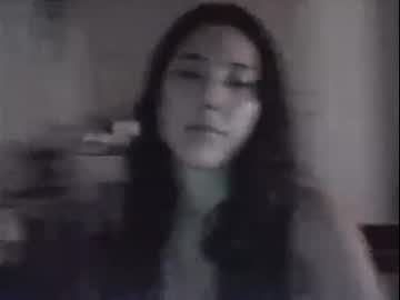girl
        daddysgirllyy cam image #1873139