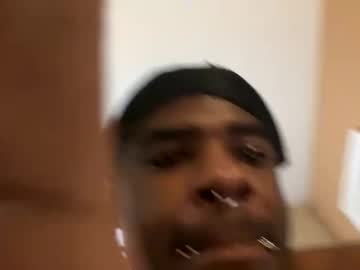 couple Nude Cam Girls Playing Games with traphouseslim