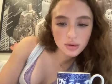 girl
        pagieeeday cam image #3107139