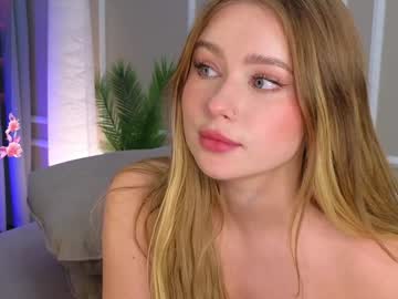 girl
        kittymeow_xxx cam image #6604924