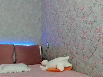 couple
        al1ce_fox cam image #2555356