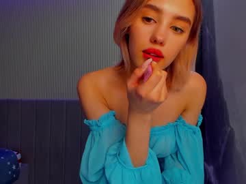 girl
        angella_kleee cam image #49448