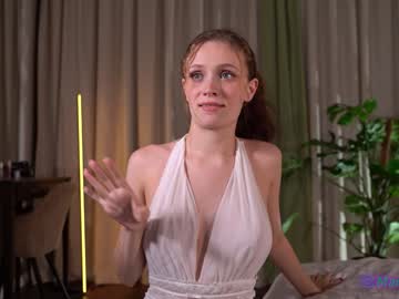 girl
        mariabelly cam image #5047919