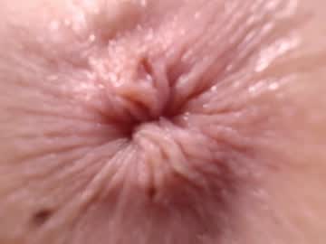 girl
        courtney_luv cam image #964964