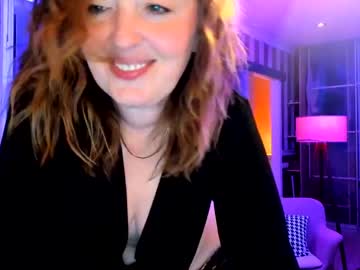 girl
        braingirl cam image #5499277