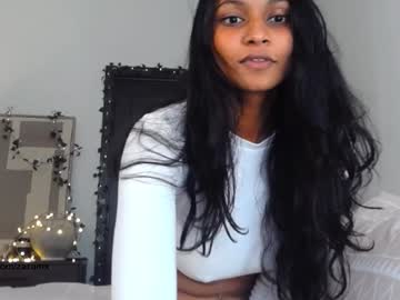 girl
        xzaramx cam image #5254824