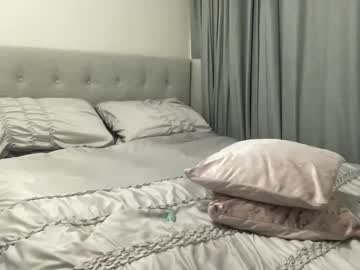 girl
        scarlettlayne cam image #6517369