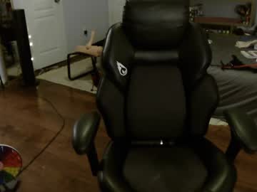 girl
        southerbunny cam image #1904165