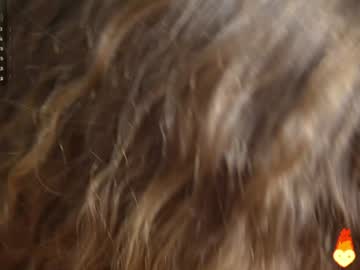 girl
        _taylor_swift cam image #6308548