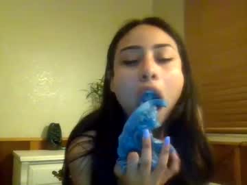 couple
        jadexbabe cam image #2032251