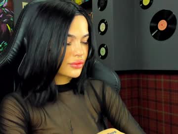 girl
        angel_sapphire_ cam image #5078998