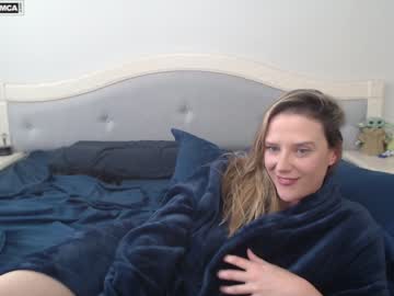 girl
        bluexstacey cam image #1968603