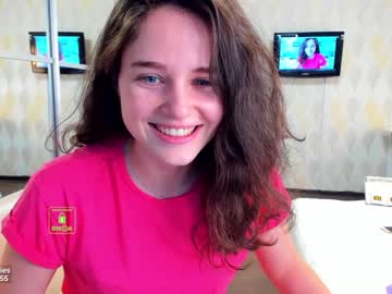 girl
        demurelixir cam image #284032