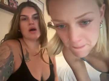 couple
        laineexjade cam image #5363959