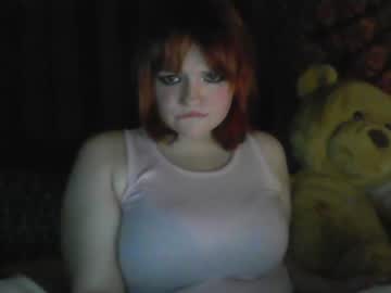girl Nude Cam Girls Playing Games with cuddlygf