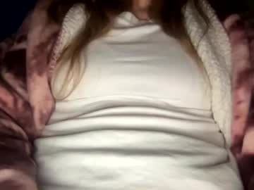 girl
        redbeautywithabooty cam image #3739753