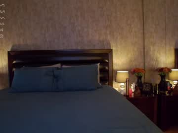 girl
        karrin cam image #4841315