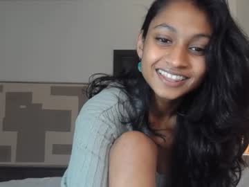 girl
        xzaramx cam image #3802389