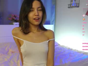 girl
        augustaherlan cam image #6460956